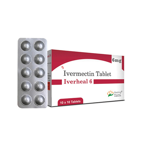 Anti Cancer Medicine