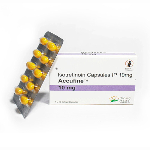 Skincare Capsule