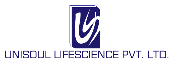 Unisoul Lifescience Pvt Ltd